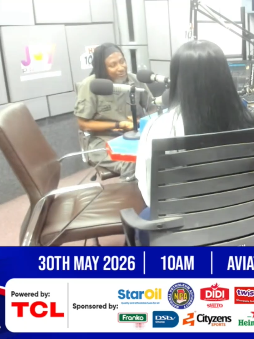 @Hitz 103.9 FM