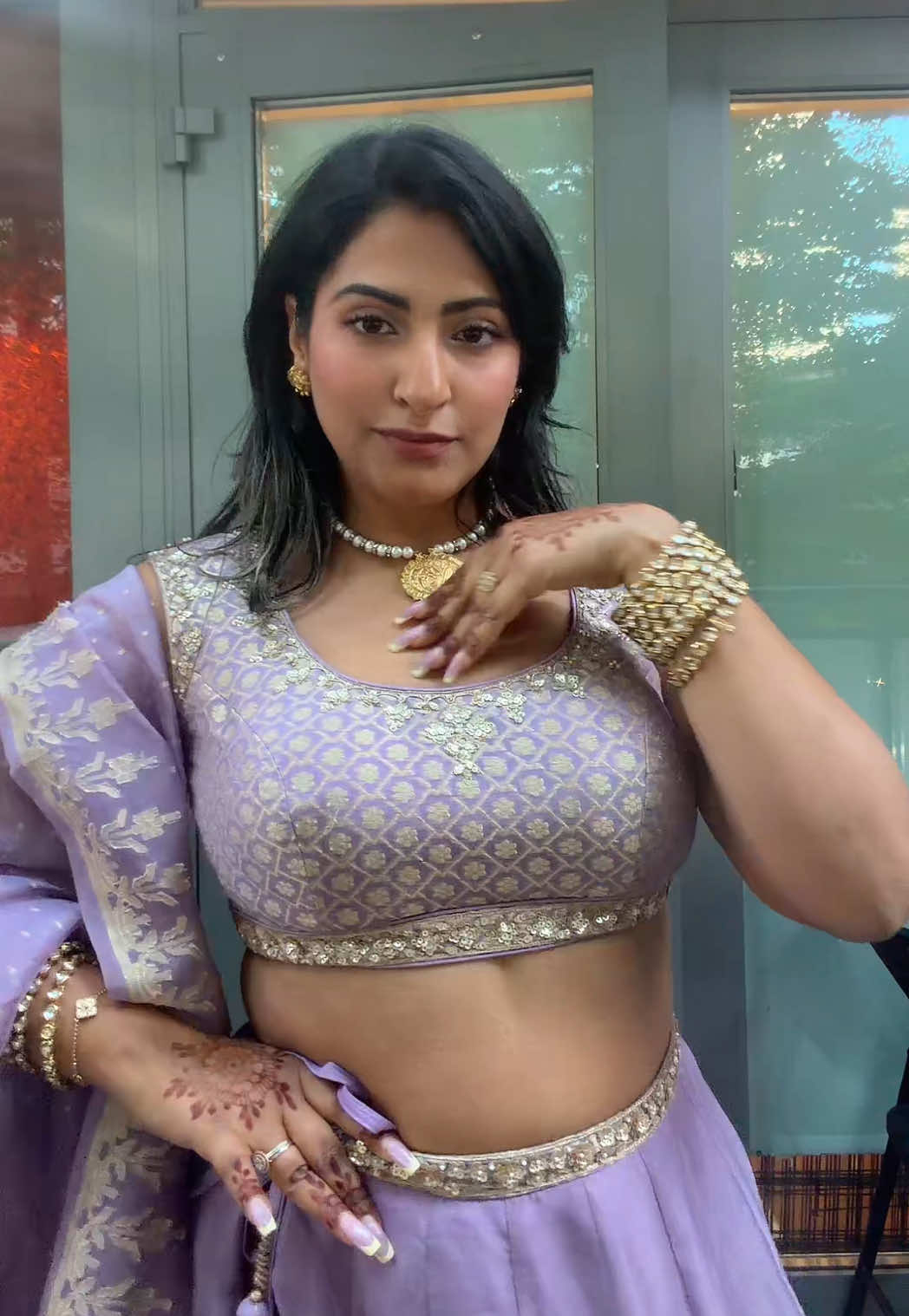 @Tanvi Ahuja