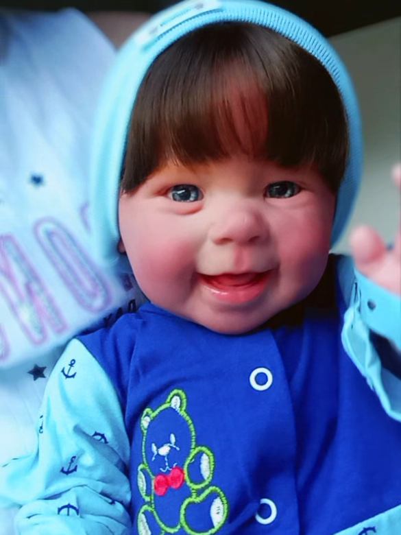 @🍼𝓜𝓪𝓷𝓾 𝓮 𝓫𝓪𝓫𝔂 🐻❄️