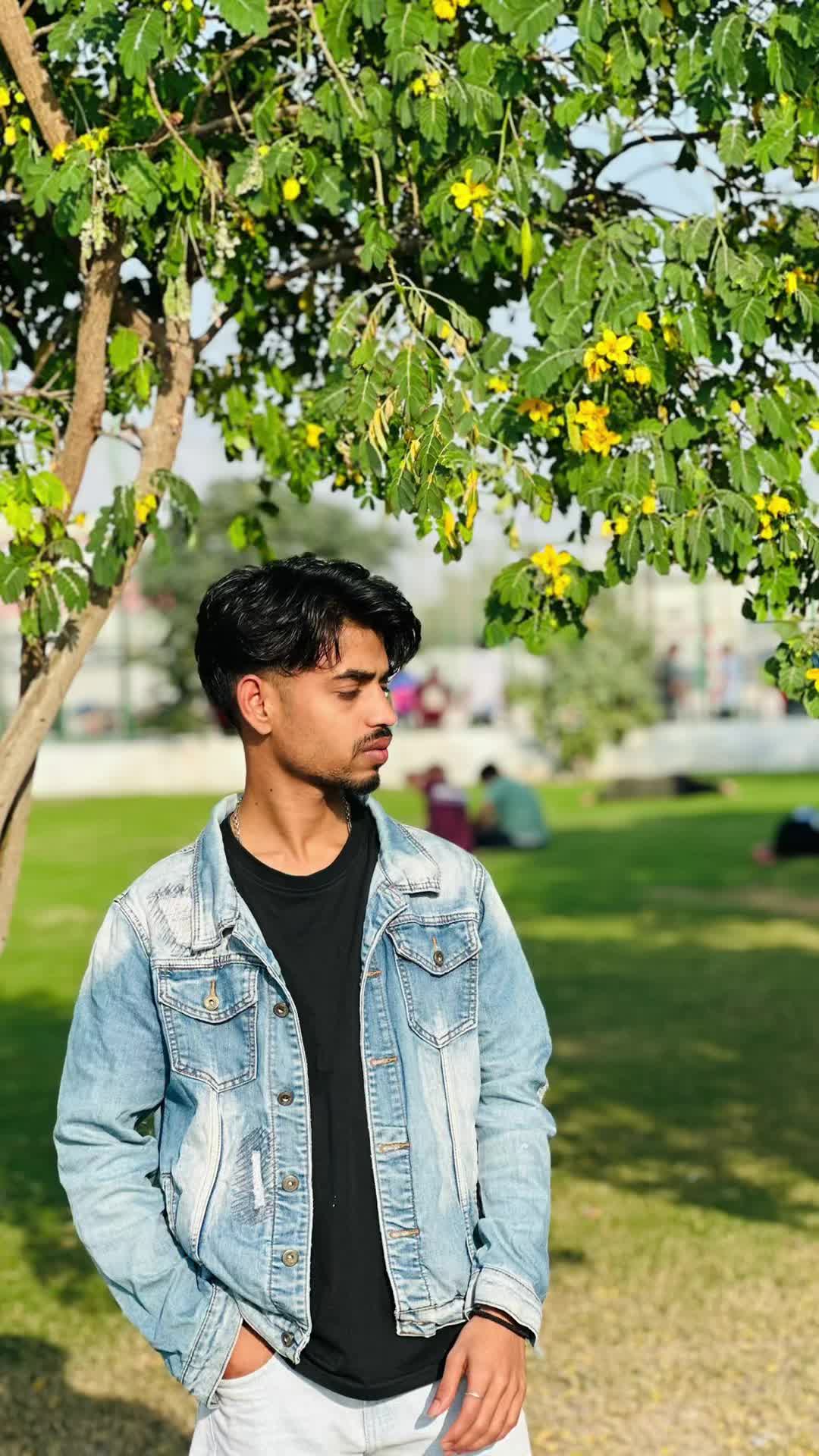 @༺N&agrave; S&atilde;r༻🇳🇵