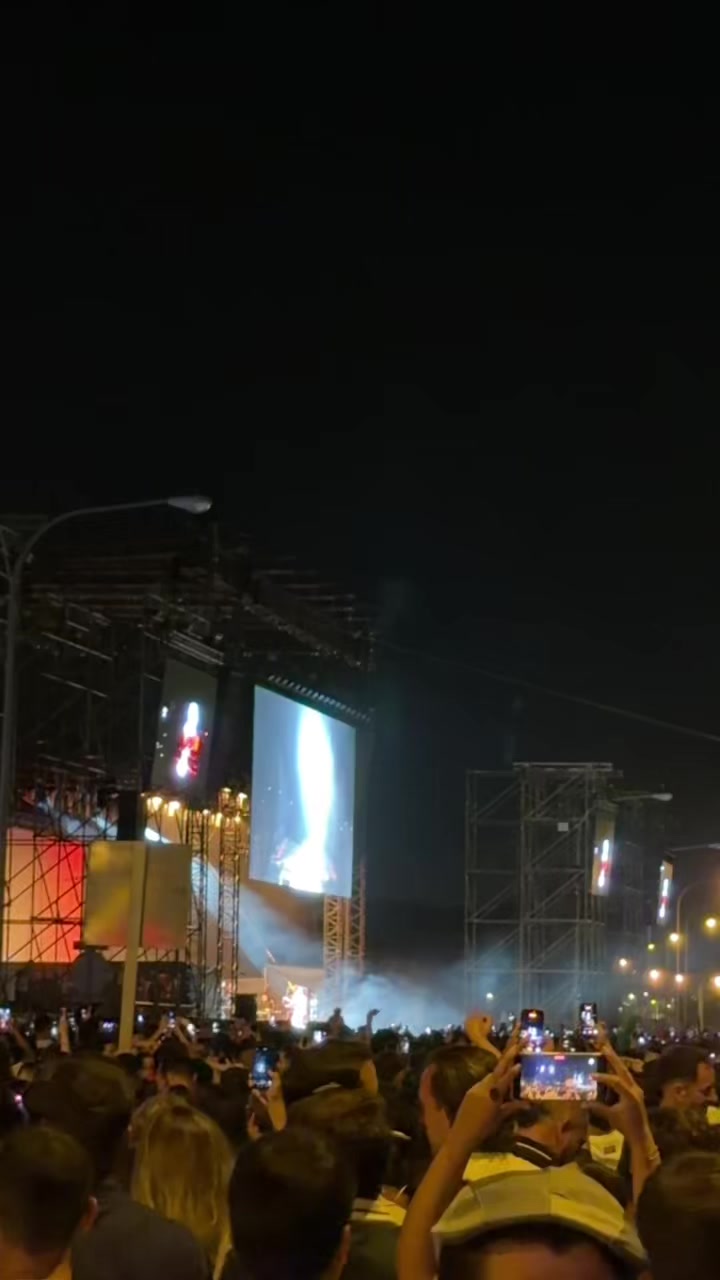 @Juliet 🇪🇸🇦🇷