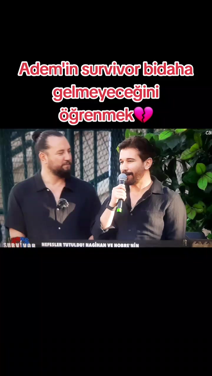 @AĞRI DAĞI EFSANESİ