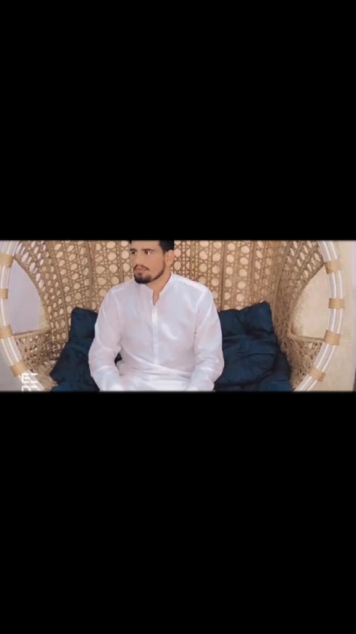 @Abdul Karim