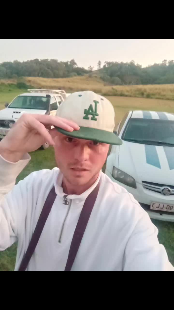 @uleaveitin