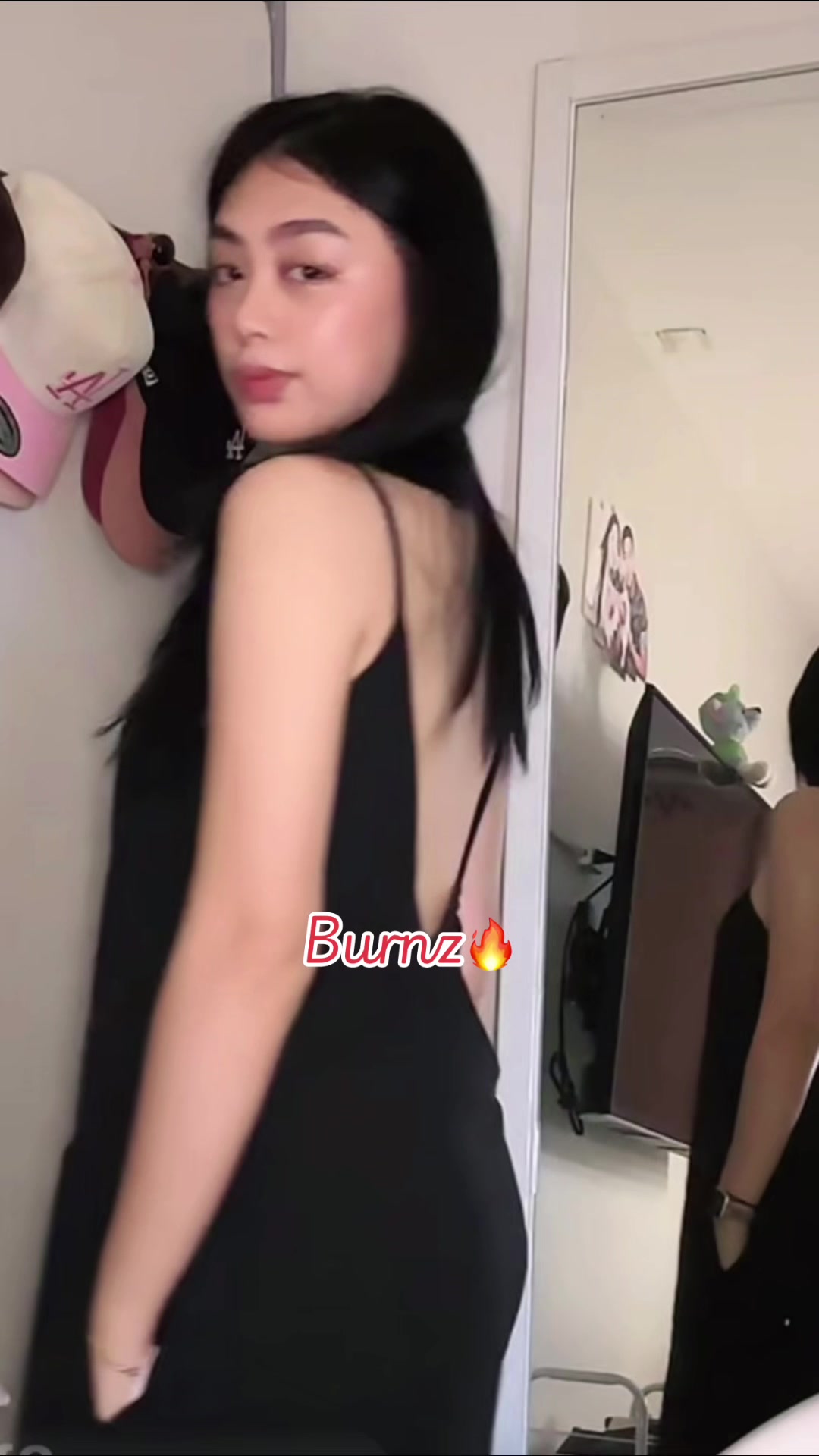 @Burnz🔥