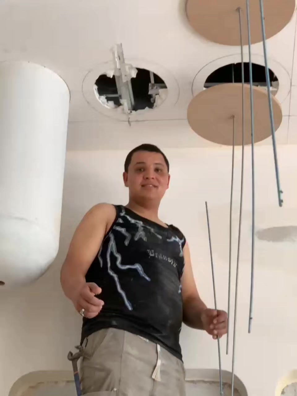 @❓️كبووووشه⁉️🔞🧿
