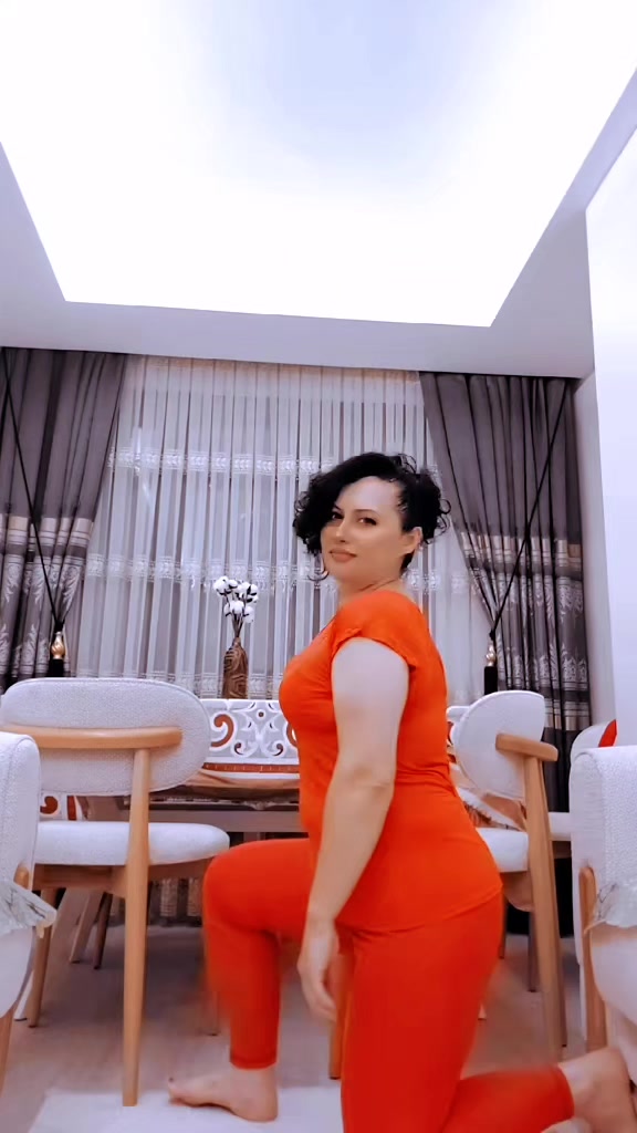 @Arzu Yavuz