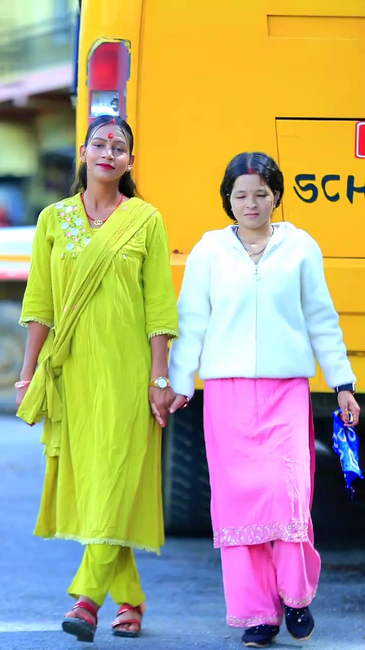 @सबिना ❤️👑...<K>