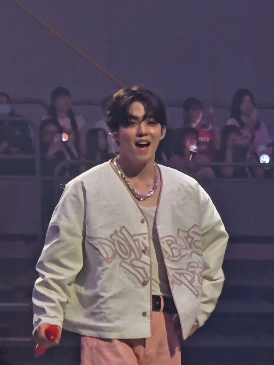 @carat ๋๋ ๐