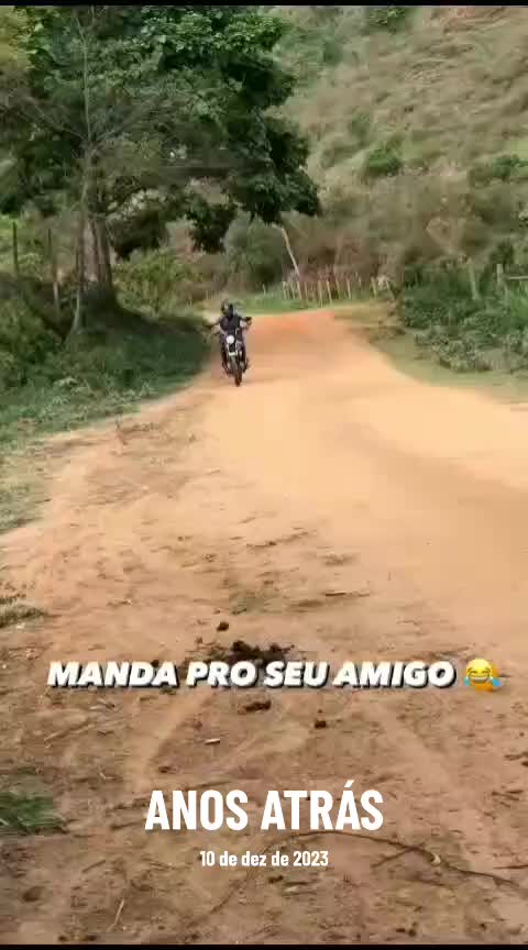 @DJ Marlon Maia
