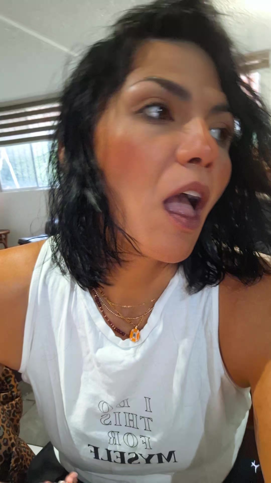 @Shaula CarMa