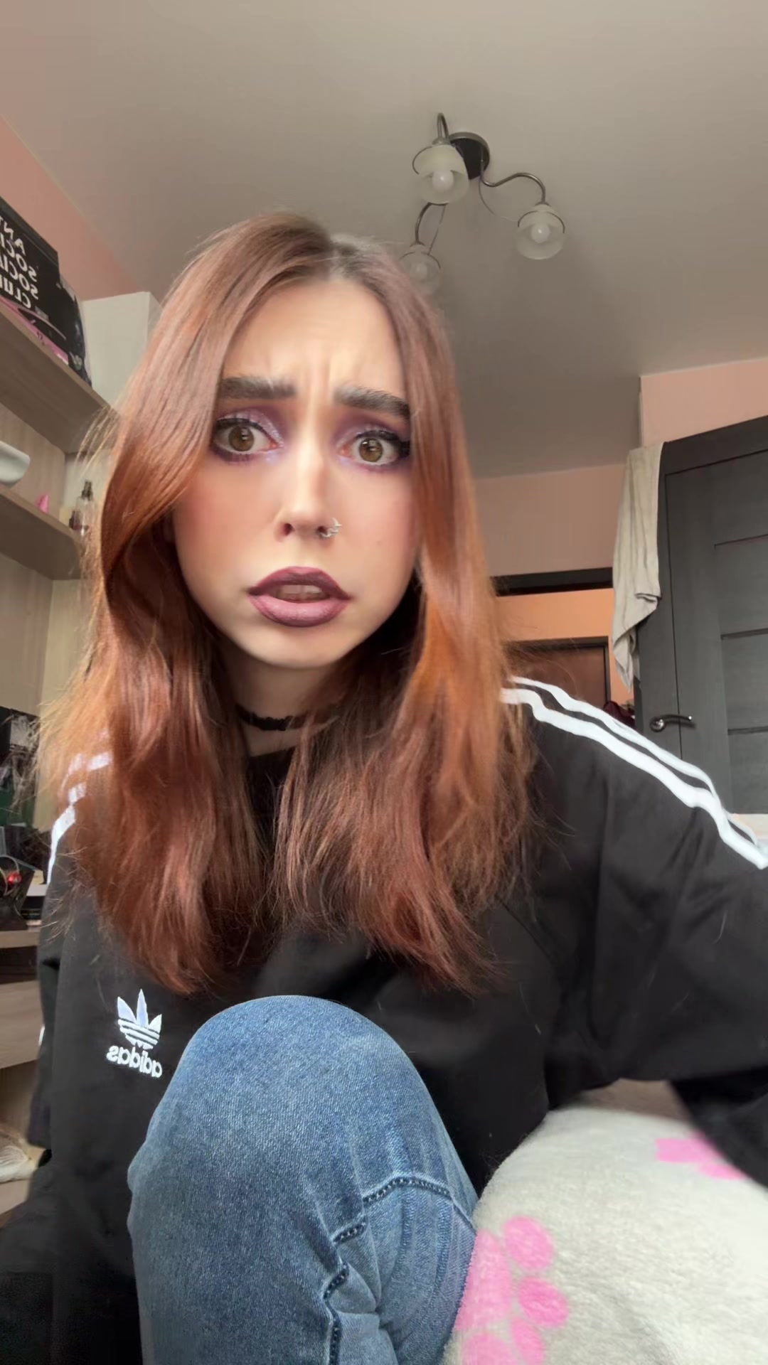 @бутер