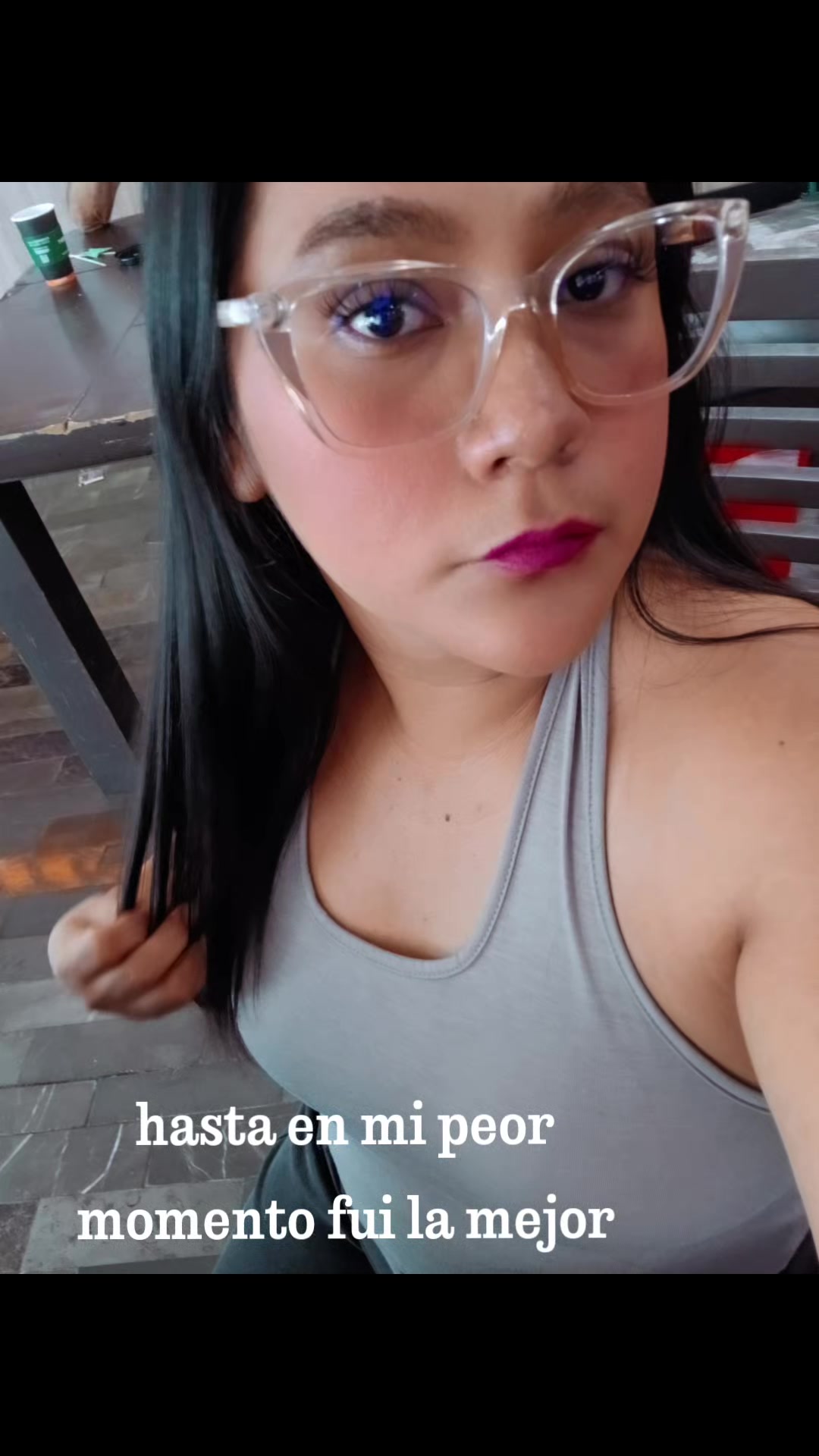 @Berenice Ge