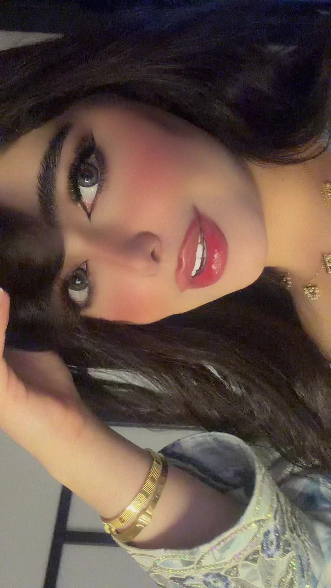 @Tota🩶