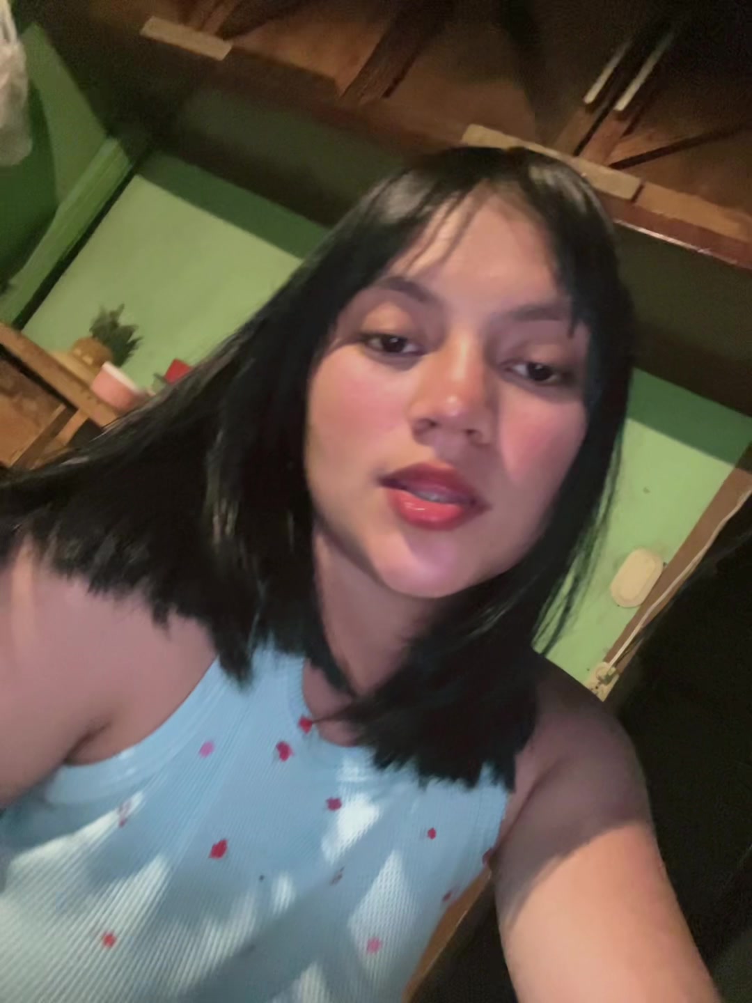 @Are🎀🩷