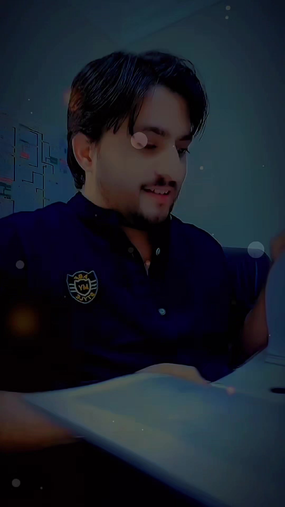 @༺SAYYAB.AHMED.ᴊᴇͣᴅͫ༻ᴮᴼˢˢ