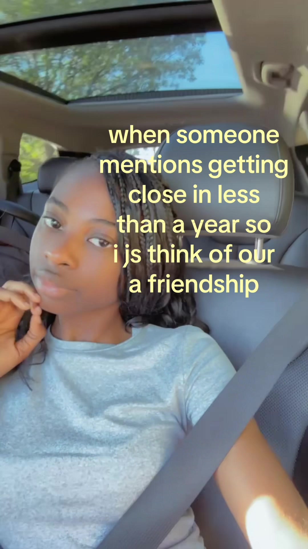 @f.
