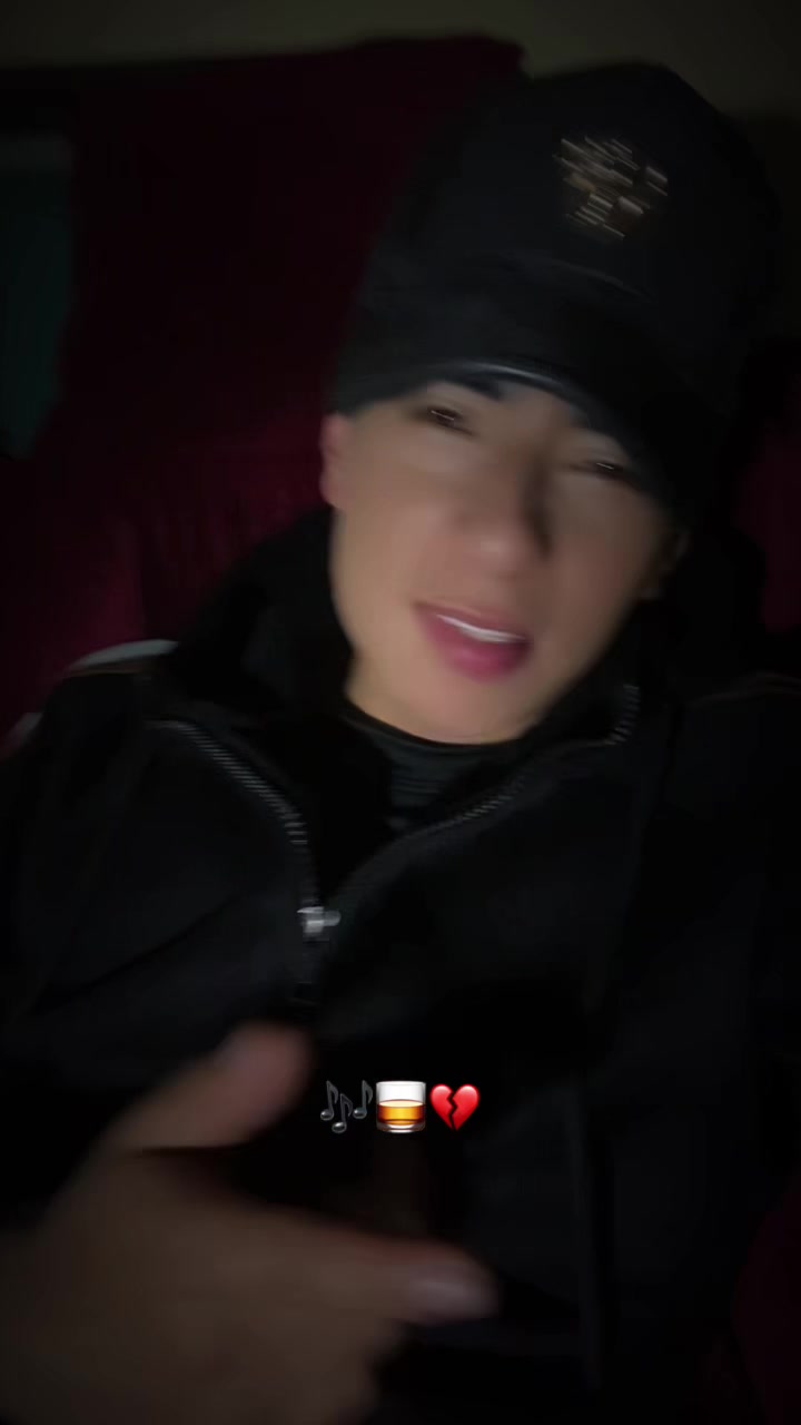 @🥃🖤🎶stiven🎶🖤🥃