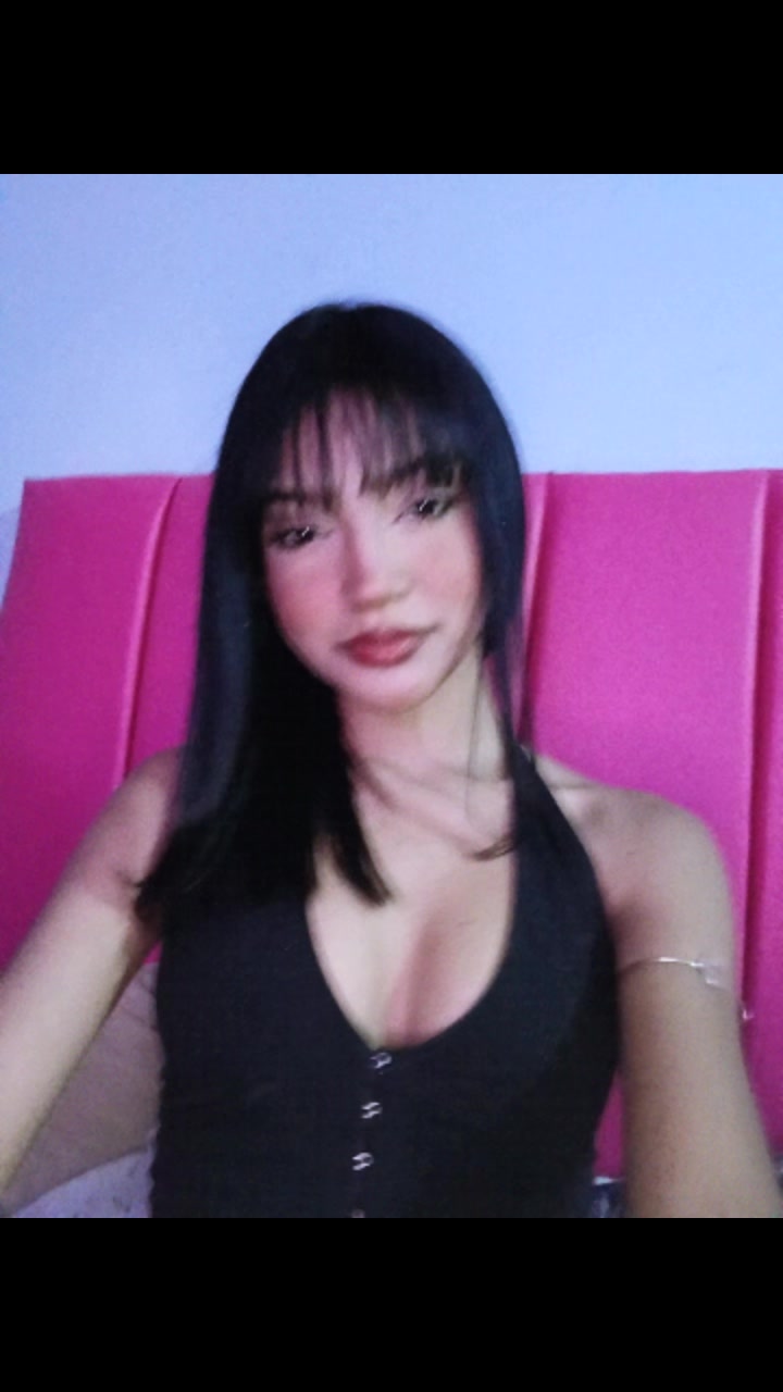 @Valentinaa.🩷
