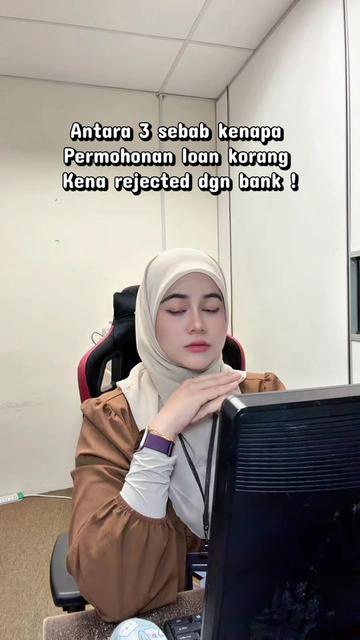 @Natasya Abdullah | Advisory