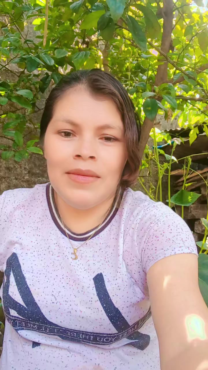 @CLARA DL