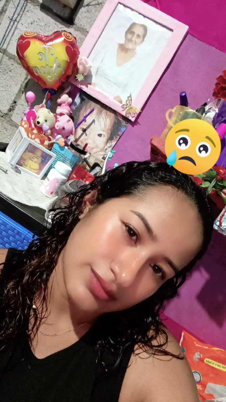 @DANNY 🌻🪐🖤