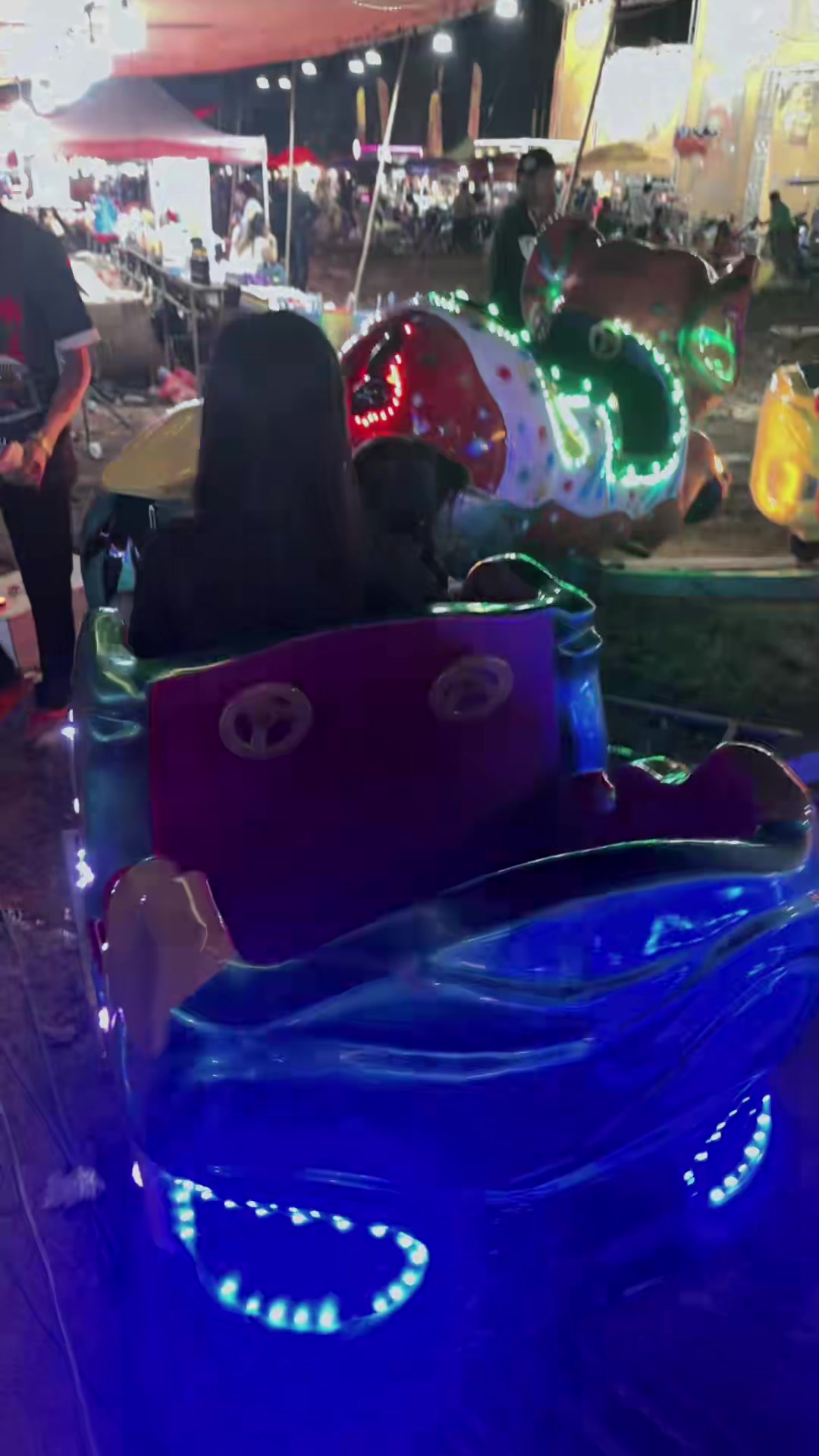 @Br&oslash; Kr&icirc;t  🦅🇰🇭