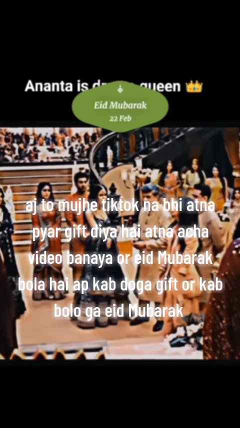 @🩷{^SINDHI ^🩶CHOKRI ^}🩷