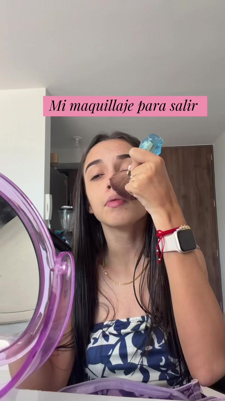 @Lunita🥷🏻💜