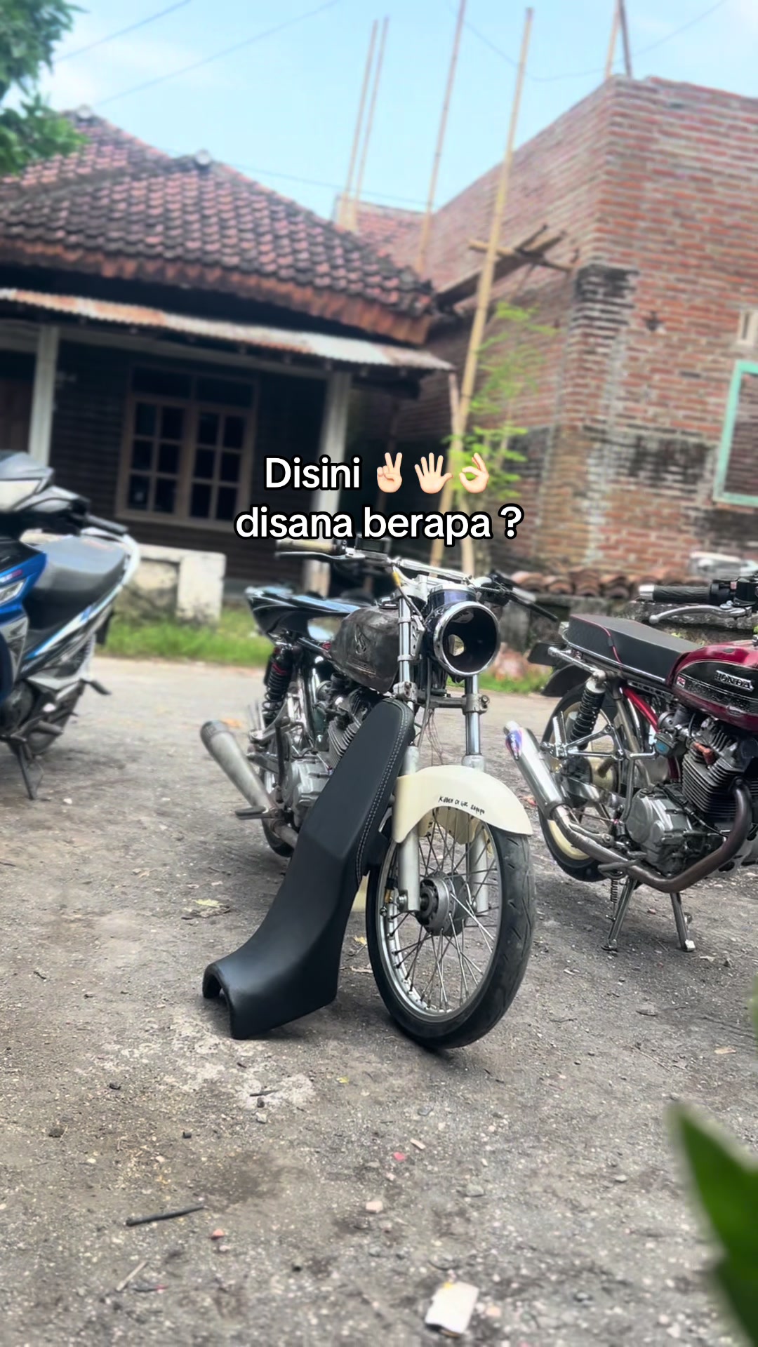 @ₛₐₕᵣᵢₗ YₒYₐₕ 🚀