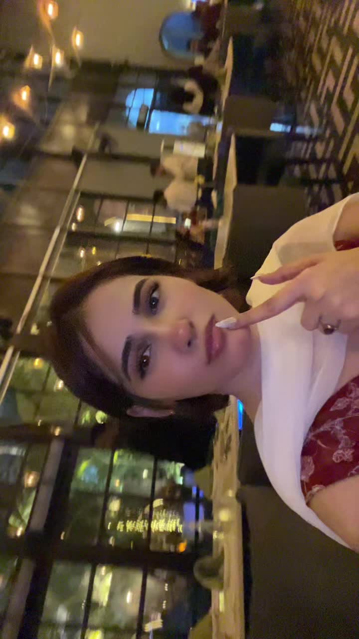 @laihaasif