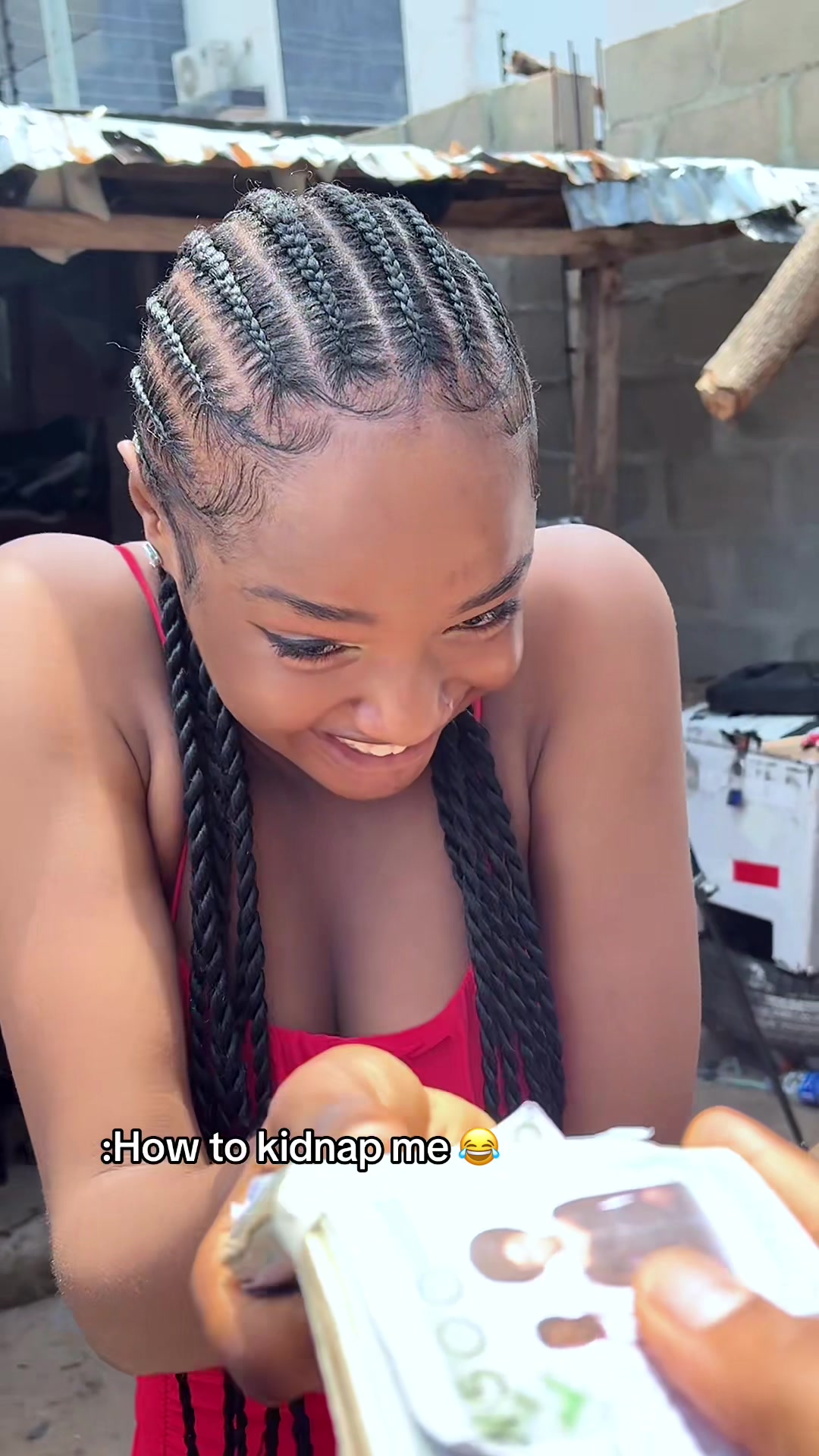 @Bïg_Mǐmì🥹❤️