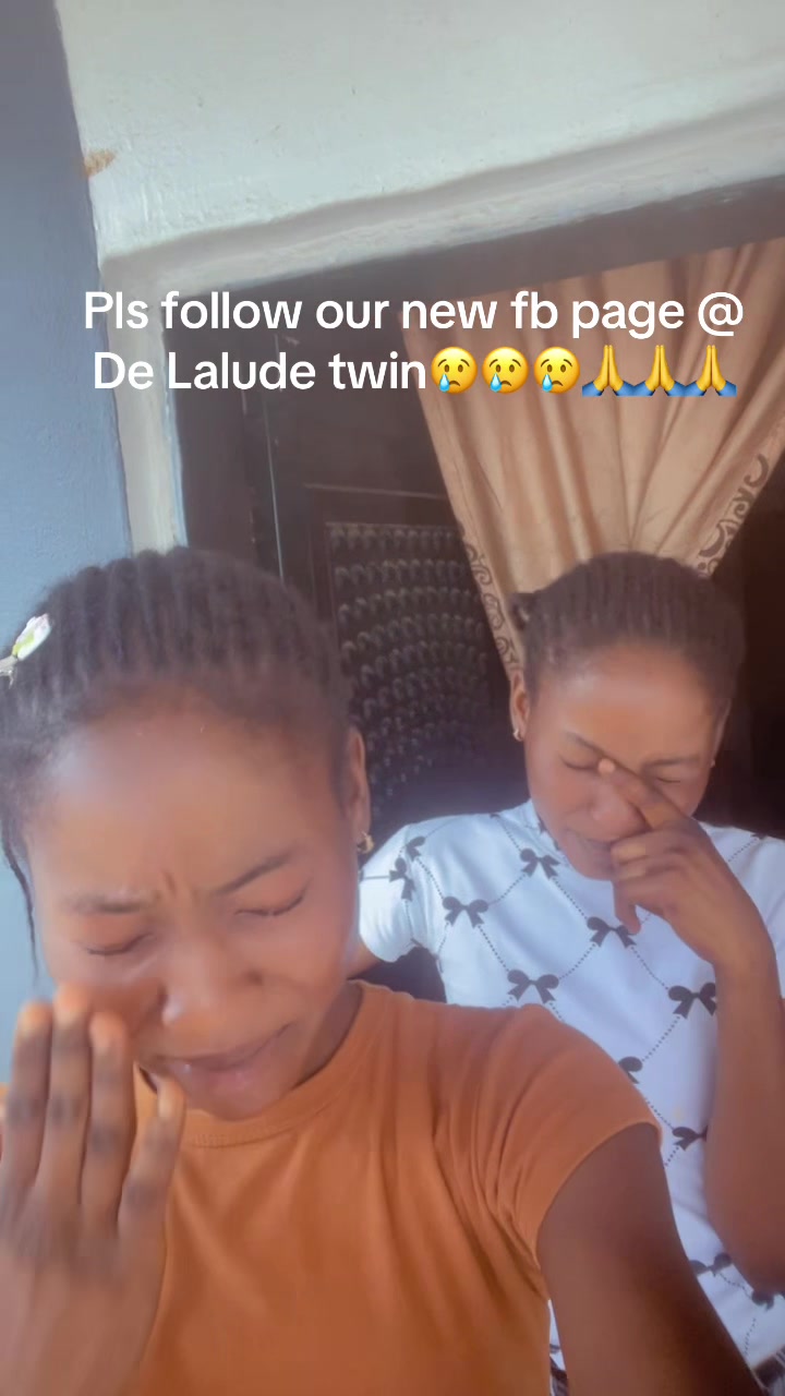 @Twins Lalude