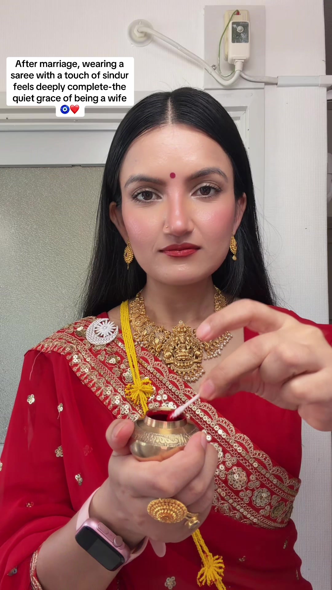 @Susmita khadka🕉️🦚🫰