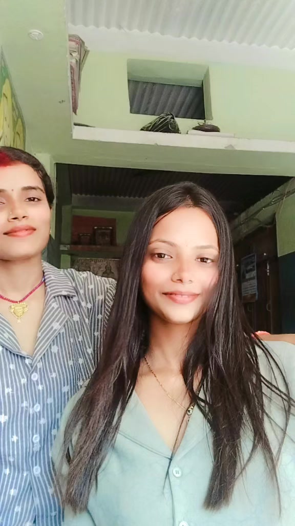 @sansri🫶🧿