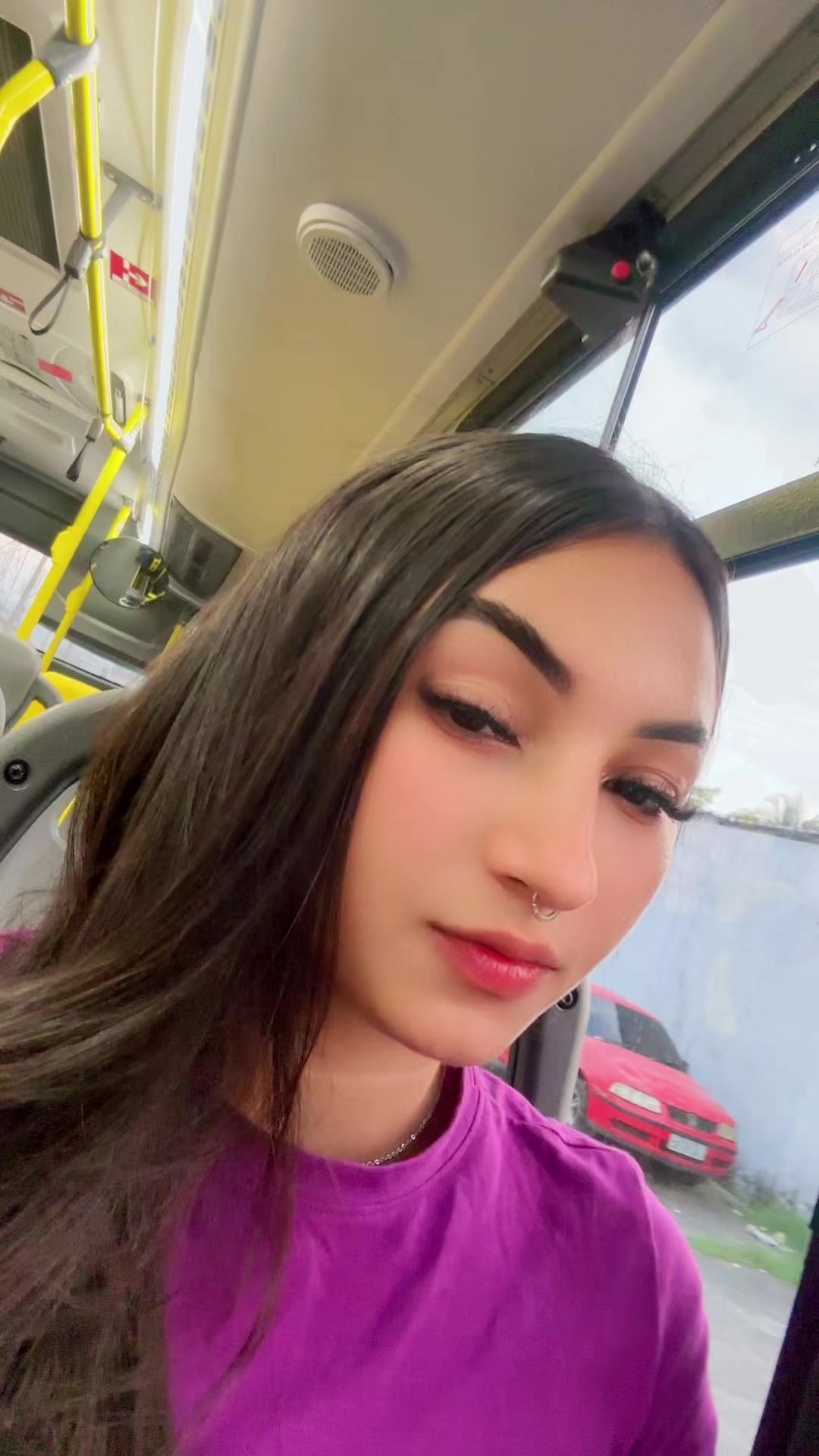@Roo.correia