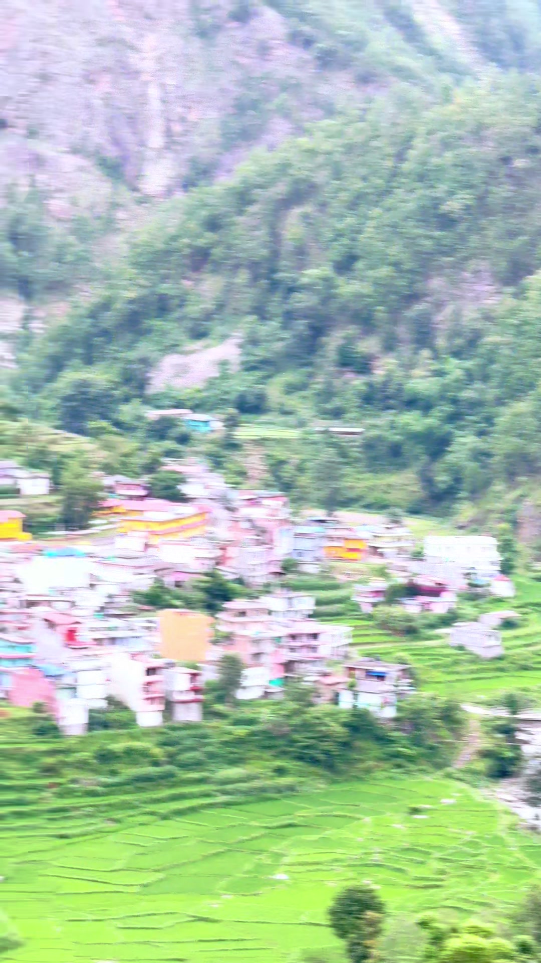 @Ram Narayan Gupta
