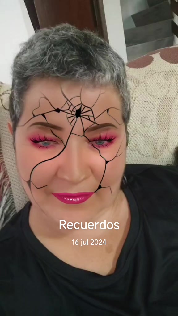@auro