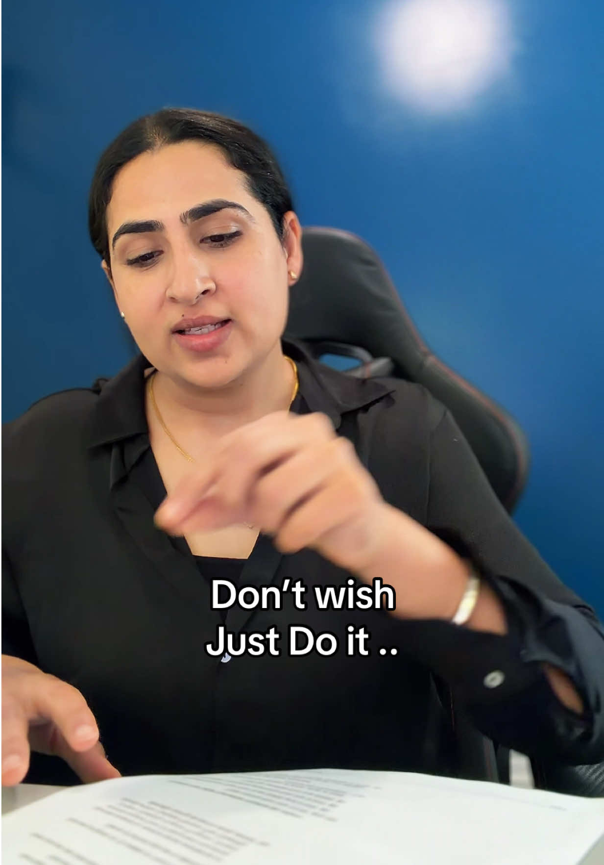 @Fearless