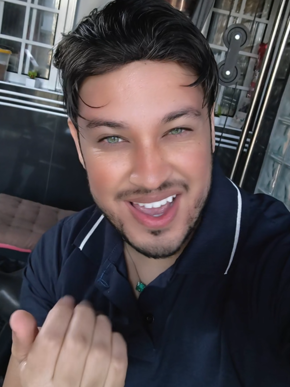 @🇧🇷 Daniel💚
