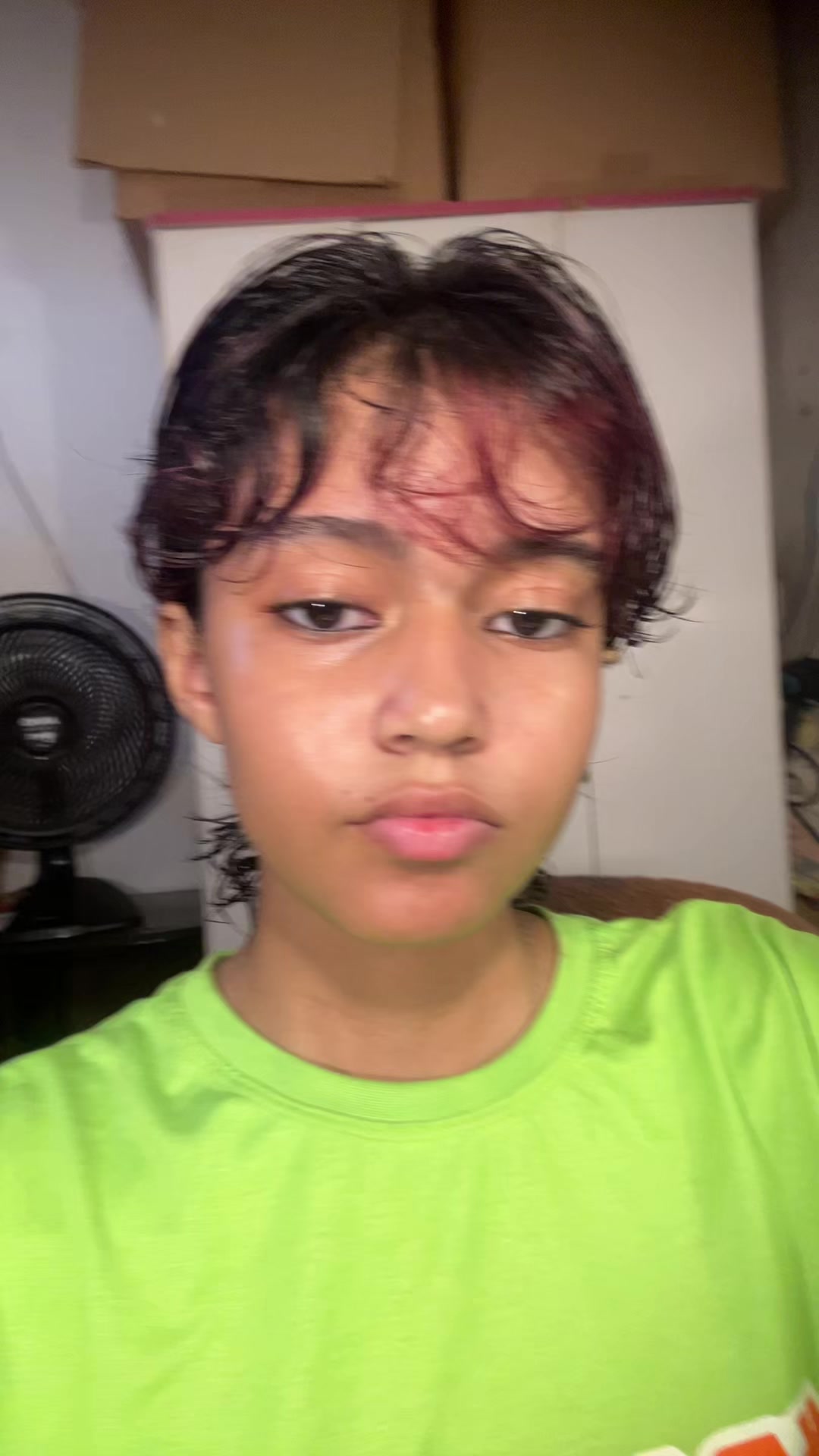 @Gabi🪭