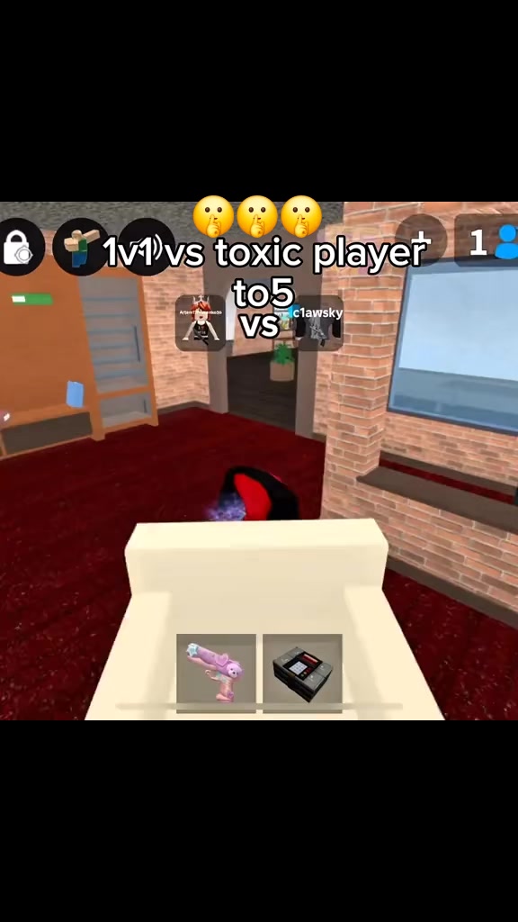 @《¿مهند 》