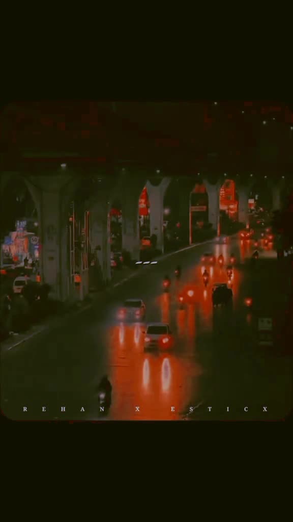 @Alone🥀💔