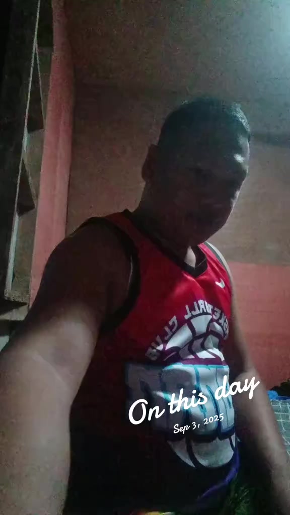 @Marlon Miculob