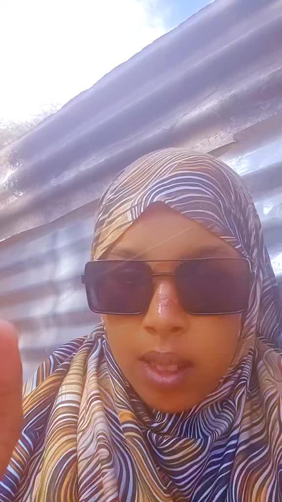 @boqorada habaraji