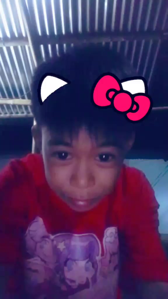 @my_little_pony💕👅