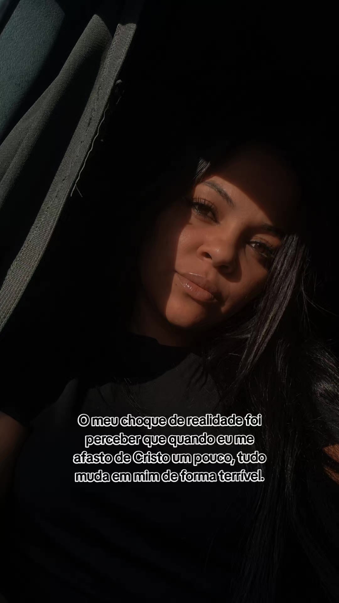 @Vanessa🪽
