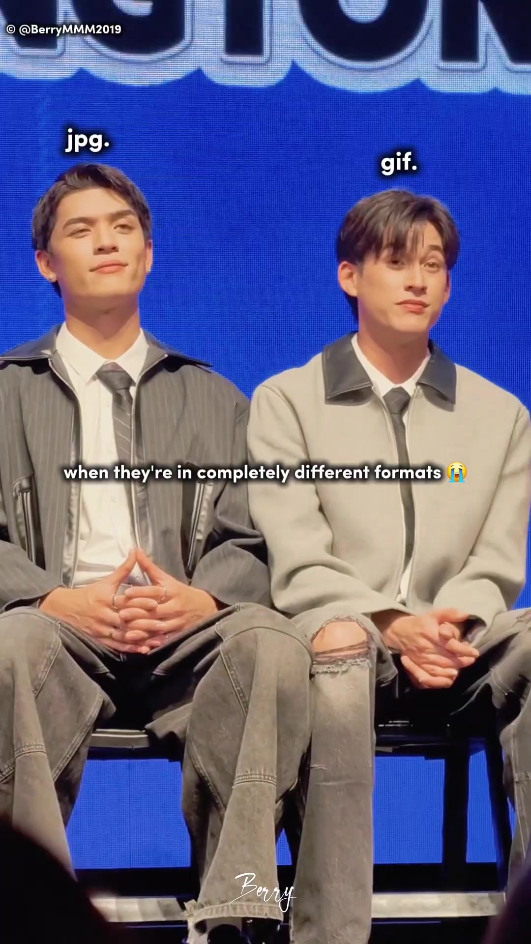 @heypuff