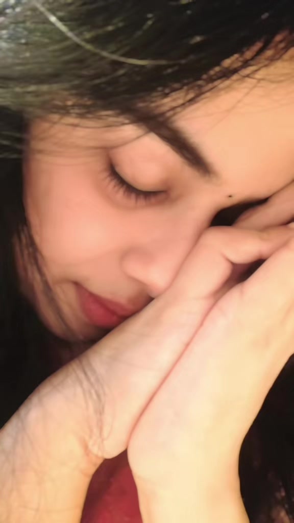 @Mizhi(മിഴി)...🫴🦋❤️🧿🪬🧿