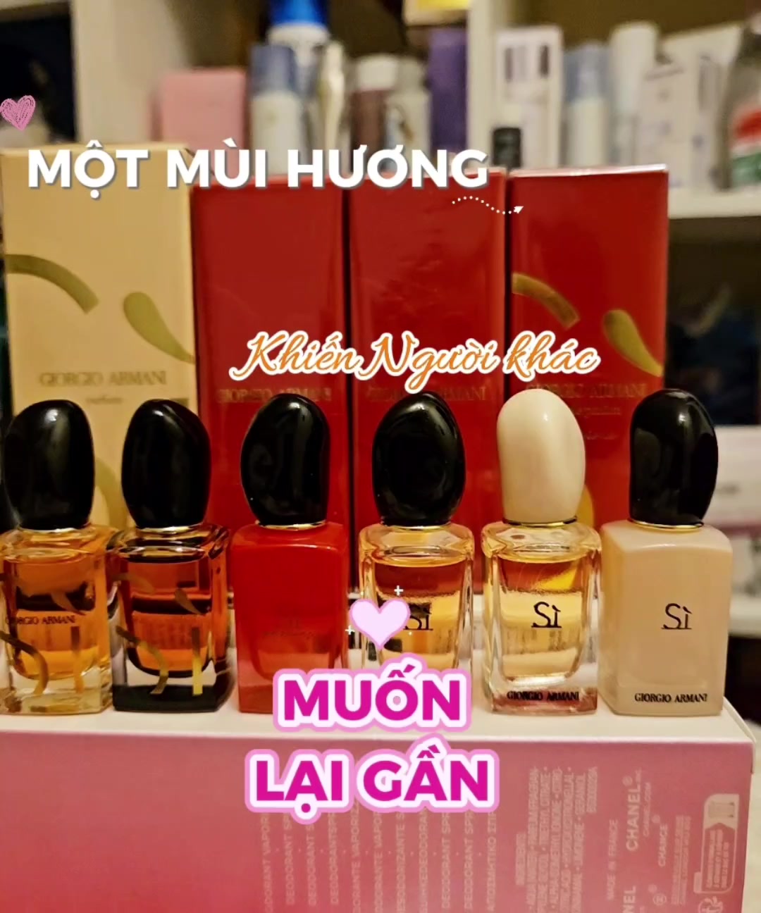 @ChauBui_Phap